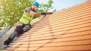 Lynn, MA Roofing Service Company