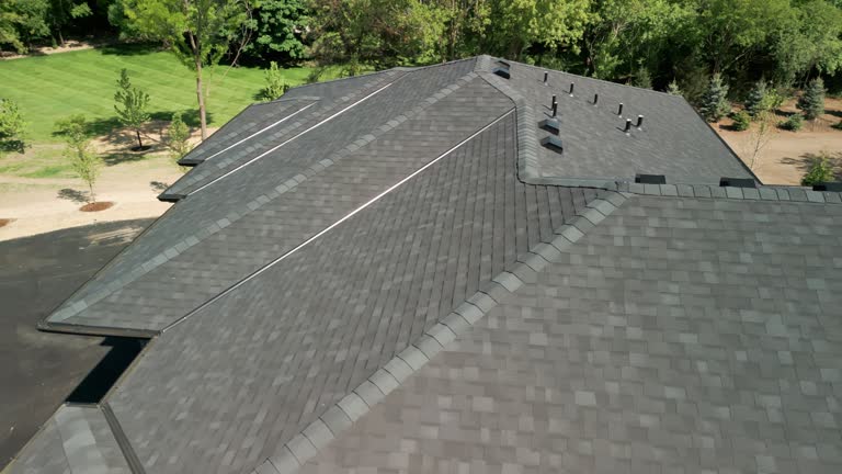 Best Roof Coating and Sealing  in Lynn, MA
