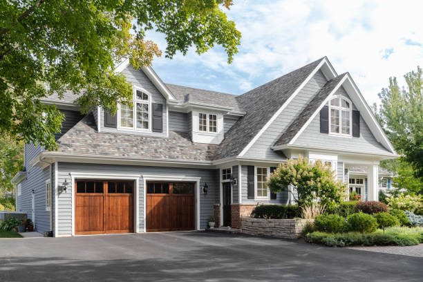 Lynn, MA Roofing Service Company