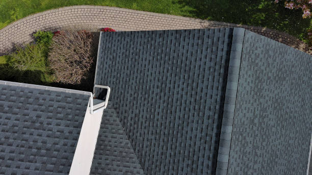 Best Rubber Roofing (EPDM, TPO)  in Lynn, MA